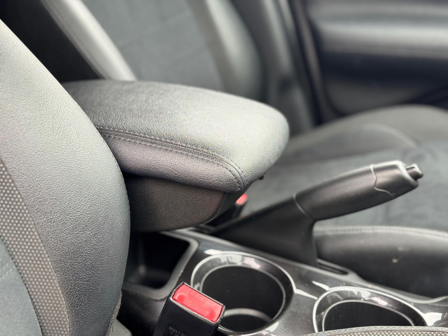 Used Nissan Juke 2018 for sale - 76549152: Photo 35