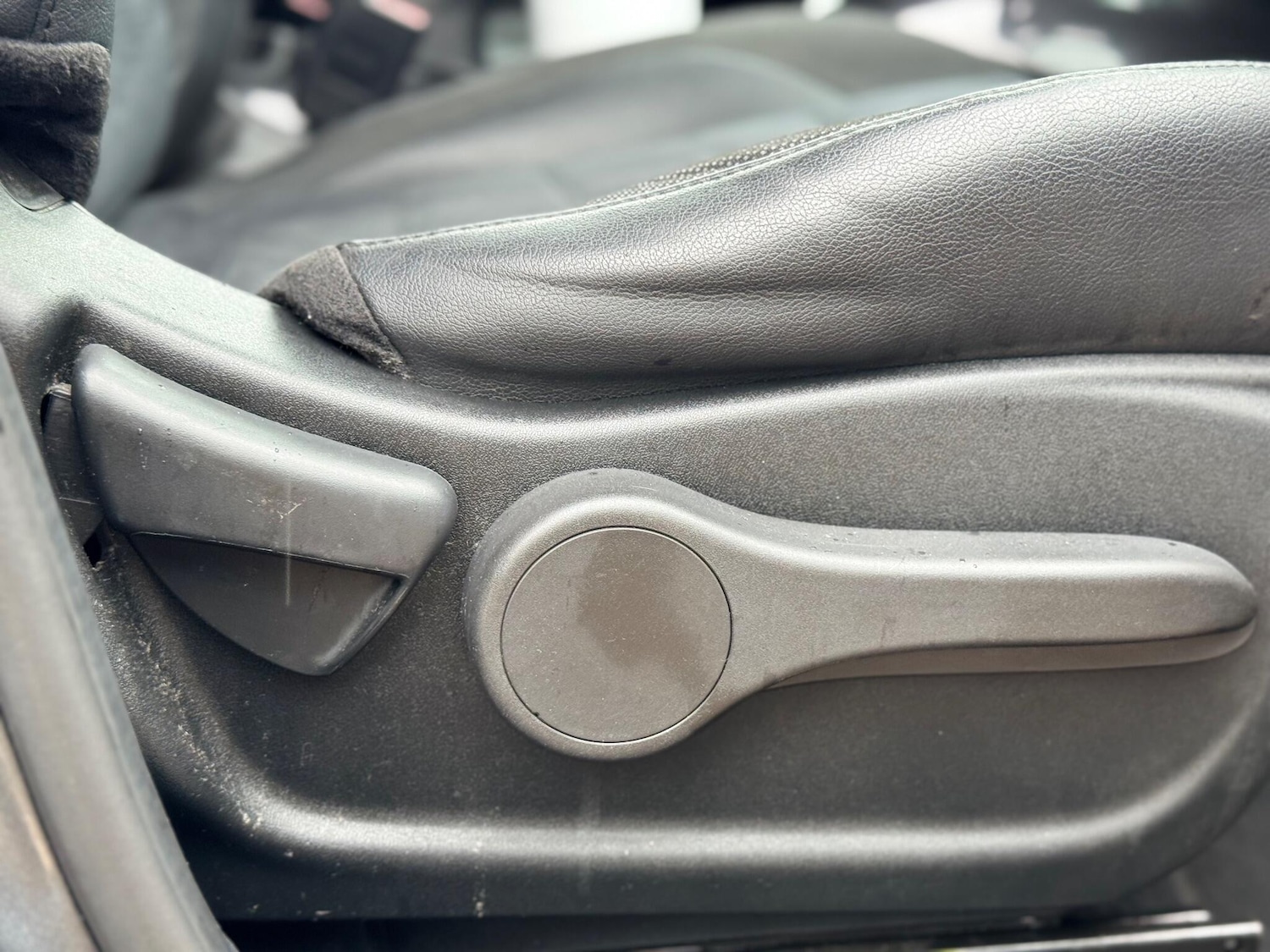 Used Nissan Juke 2018 for sale - 76549152: Photo 36