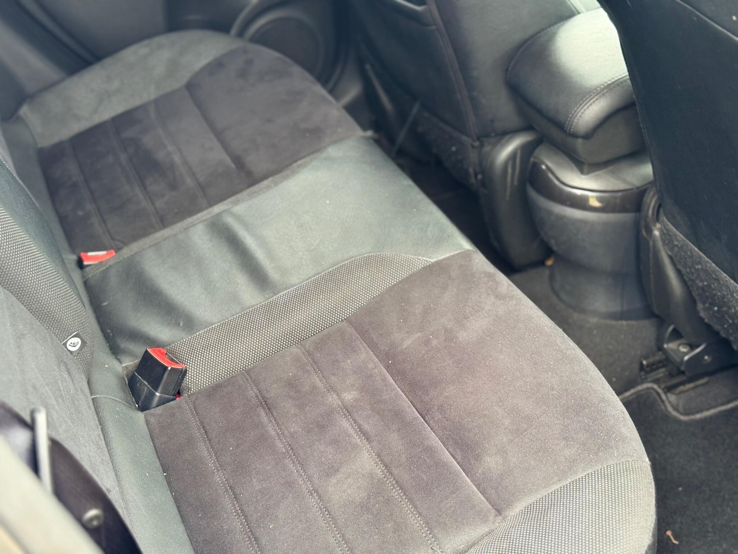 Used Nissan Juke 2018 for sale - 76549152: Photo 39