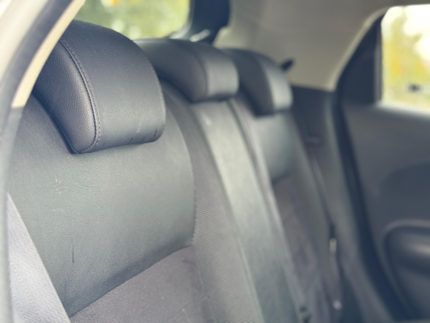 Used Nissan Juke 2018 for sale - 76549152: Photo 40