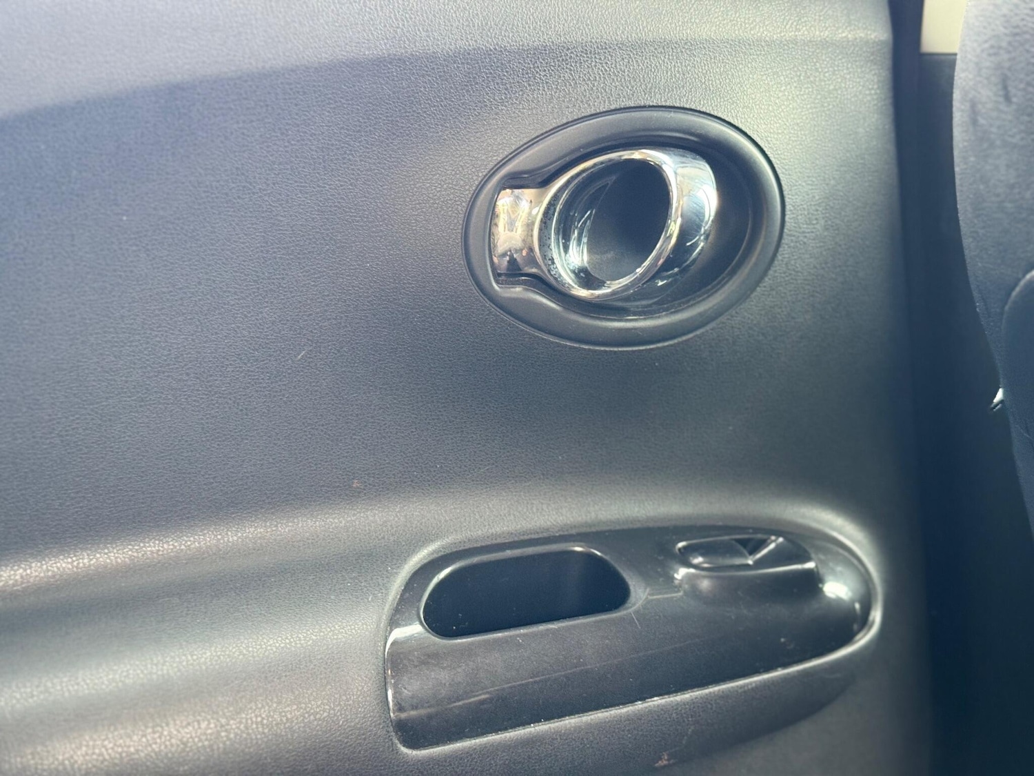 Used Nissan Juke 2018 for sale - 76549152: Photo 41