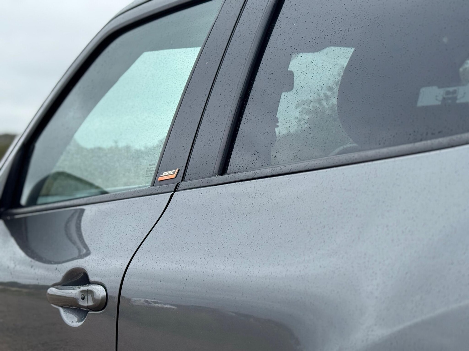 Used Nissan Juke 2018 for sale - 76549152: Photo 8