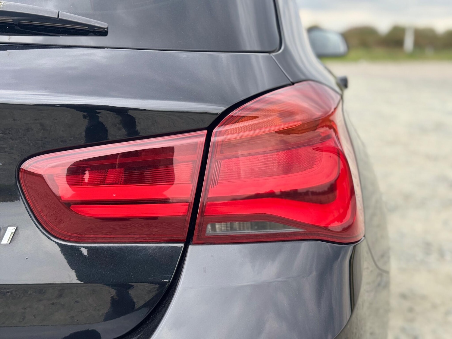 Used BMW 1 Series for sale - 76991097: Photo 15