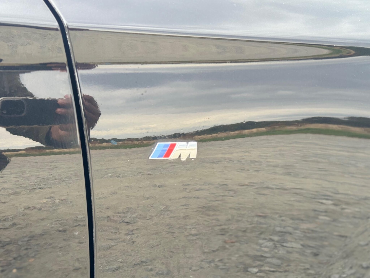 Used BMW 1 Series for sale - 76991097: Photo 20