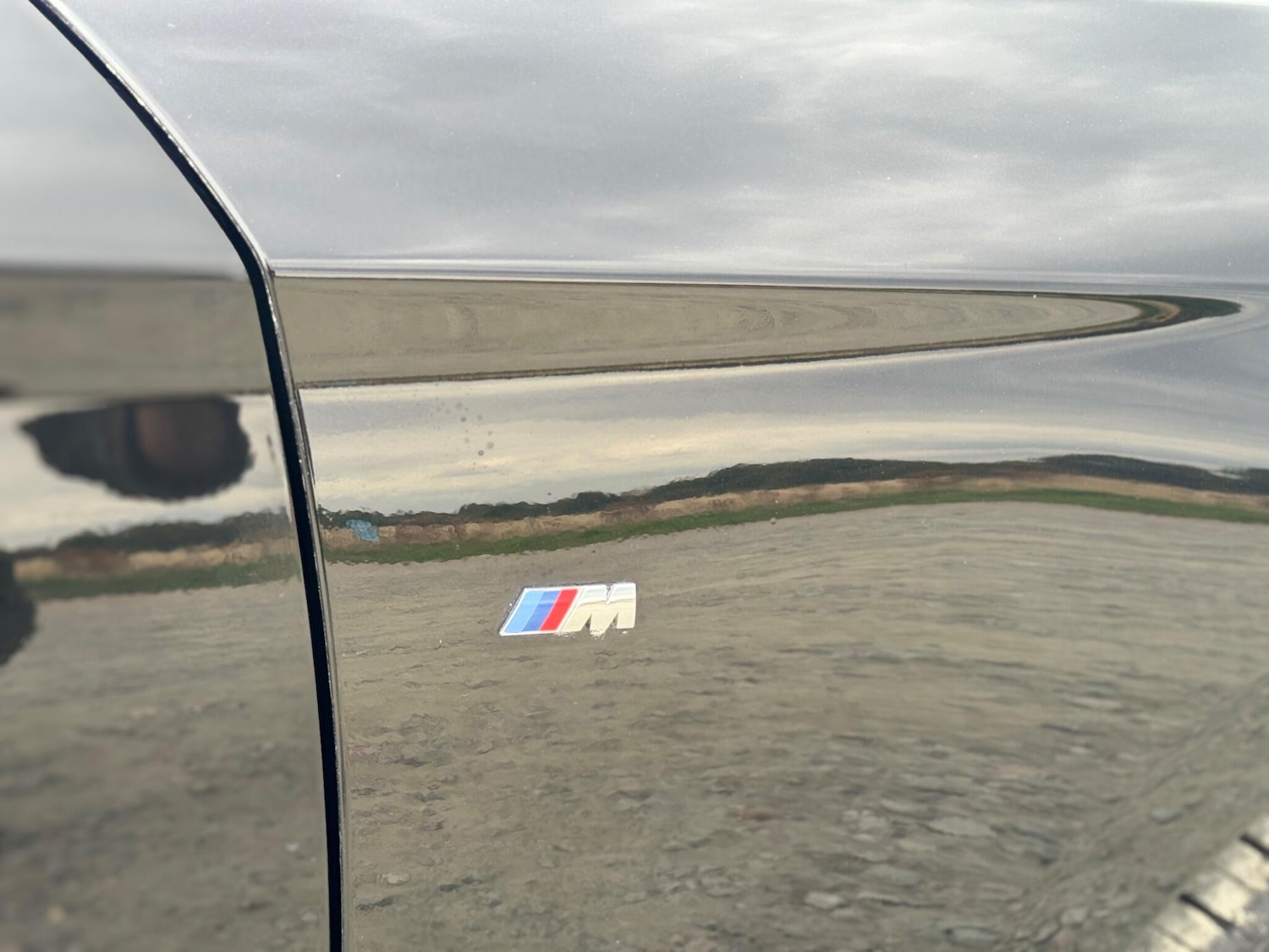 Used BMW 1 Series for sale - 76991097: Photo 25