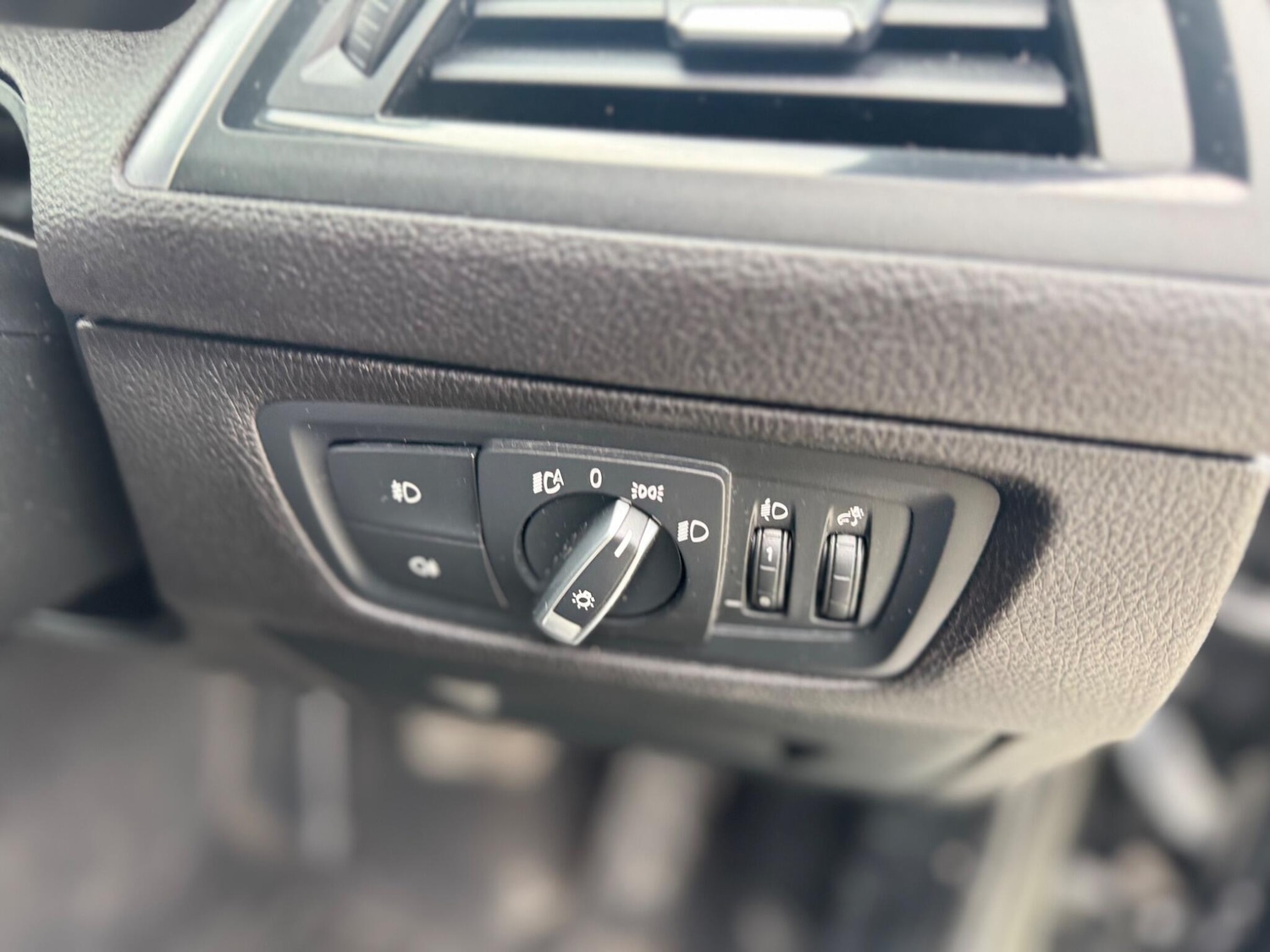 Used BMW 1 Series for sale - 76991097: Photo 28