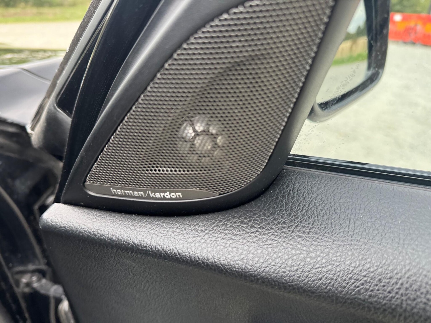 Used BMW 1 Series for sale - 76991097: Photo 31