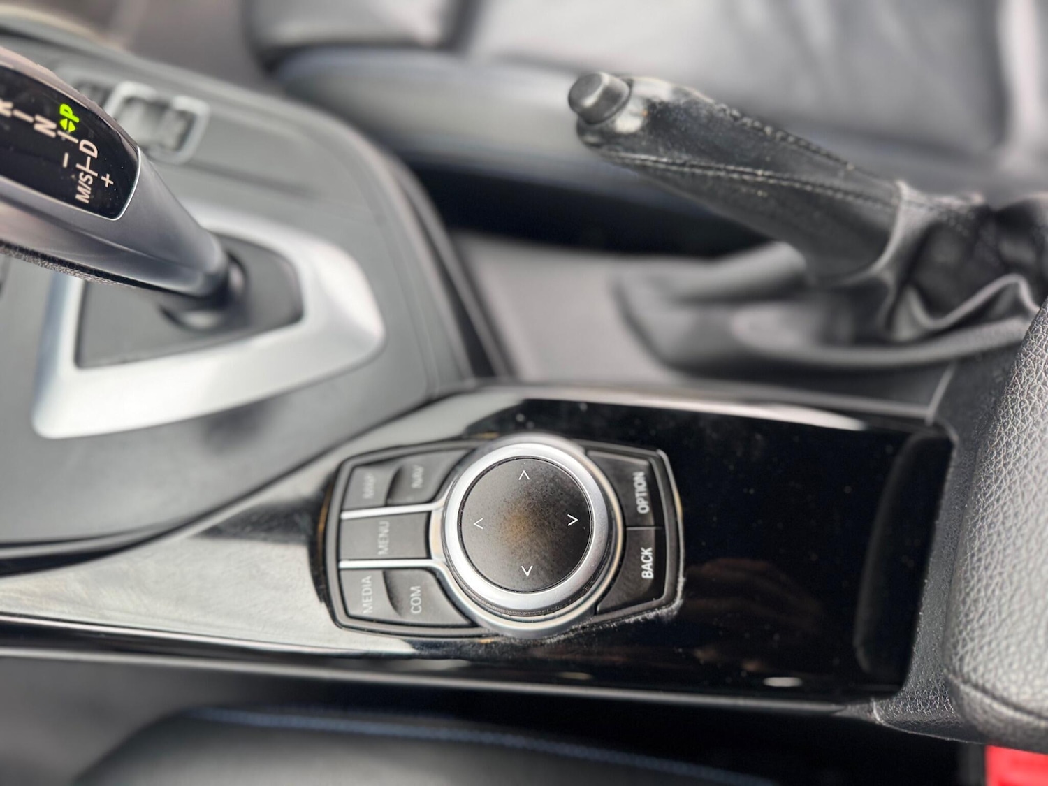 Used BMW 1 Series for sale - 76991097: Photo 38