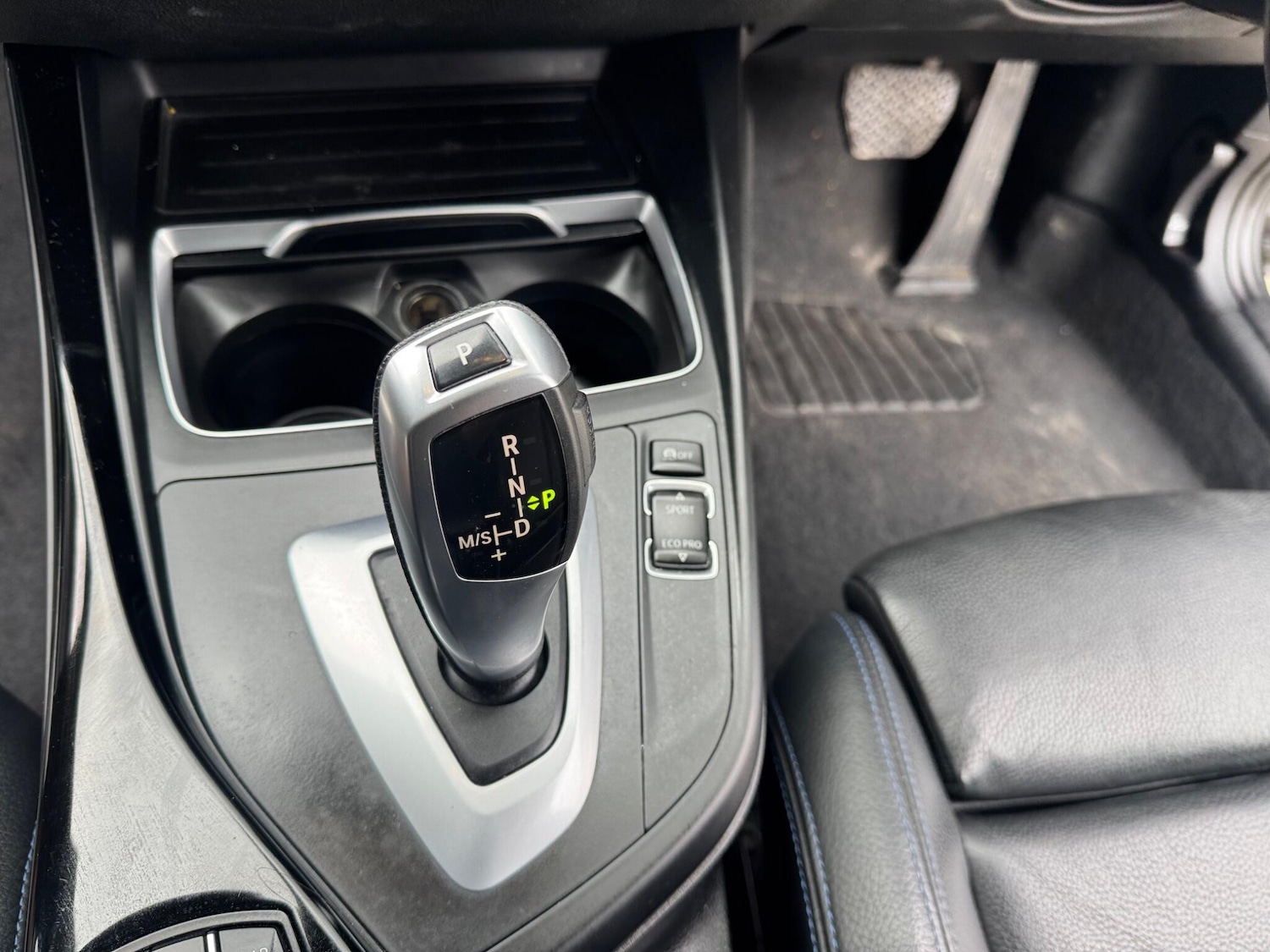 Used BMW 1 Series for sale - 76991097: Photo 40