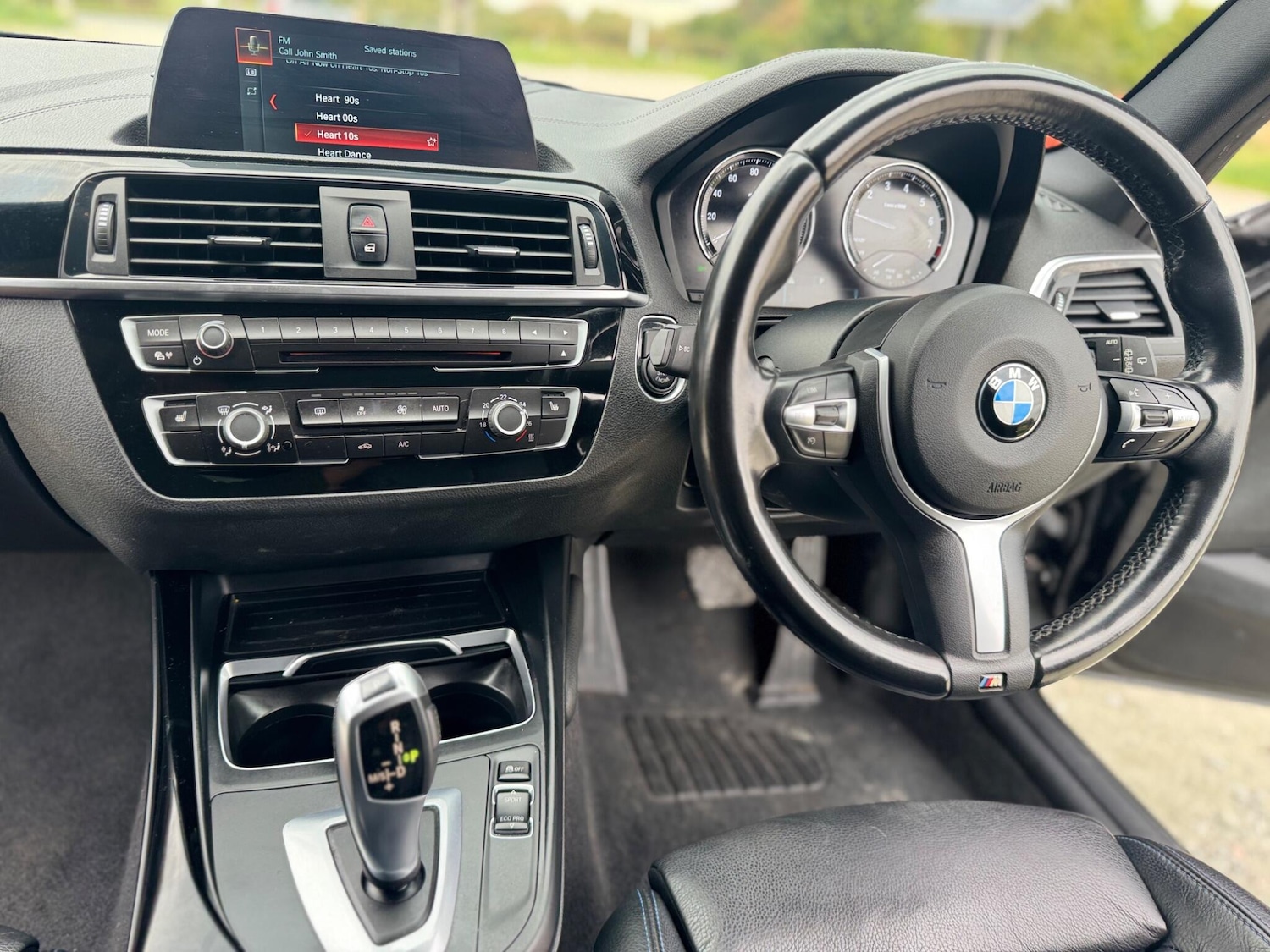 Used BMW 1 Series for sale - 76991097: Photo 42