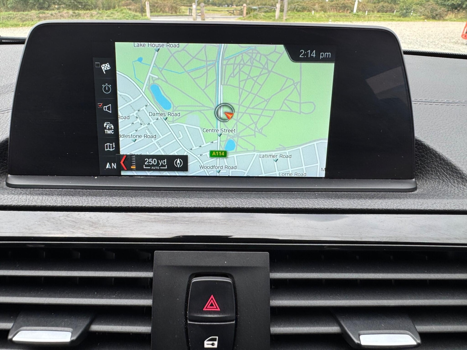 Used BMW 1 Series for sale - 76991097: Photo 43