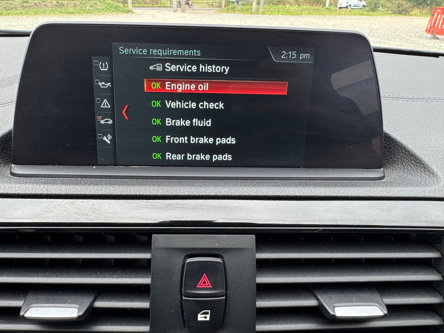 Used BMW 1 Series for sale - 76991097: Photo 46