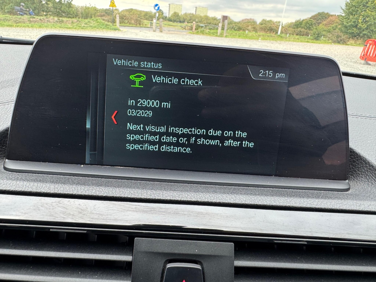 Used BMW 1 Series for sale - 76991097: Photo 50