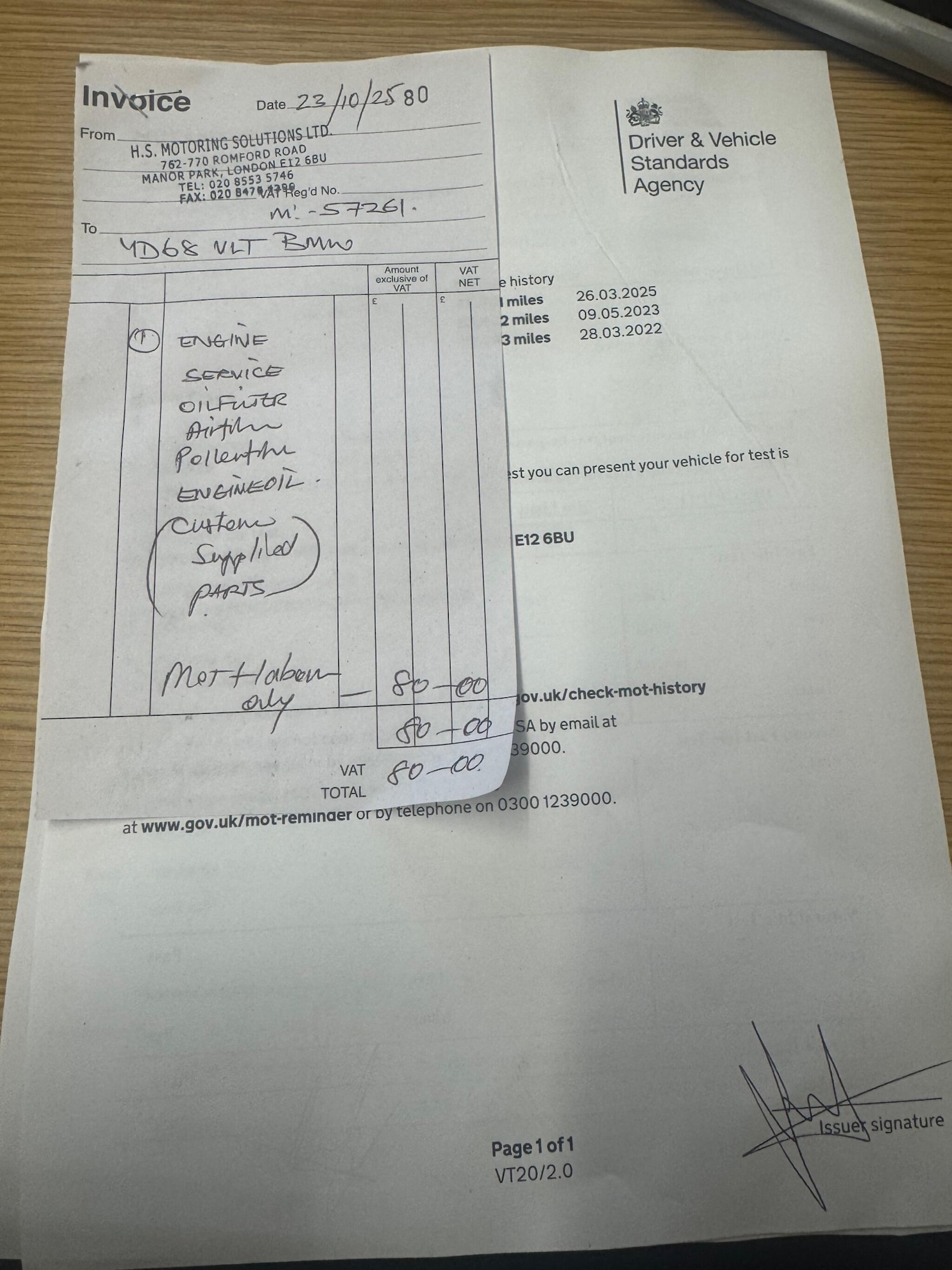 Used BMW 1 Series for sale - 76991097: Photo 52