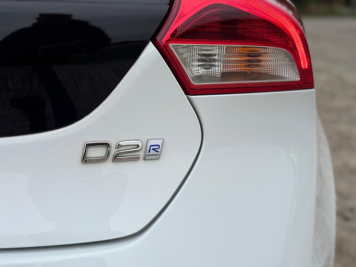 Used Volvo V40 2019 for sale - 76550595: Photo 19