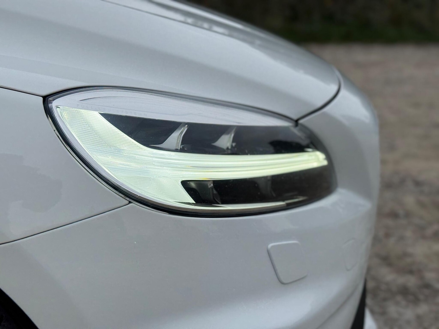 Used Volvo V40 2019 for sale - 76550595: Photo 21