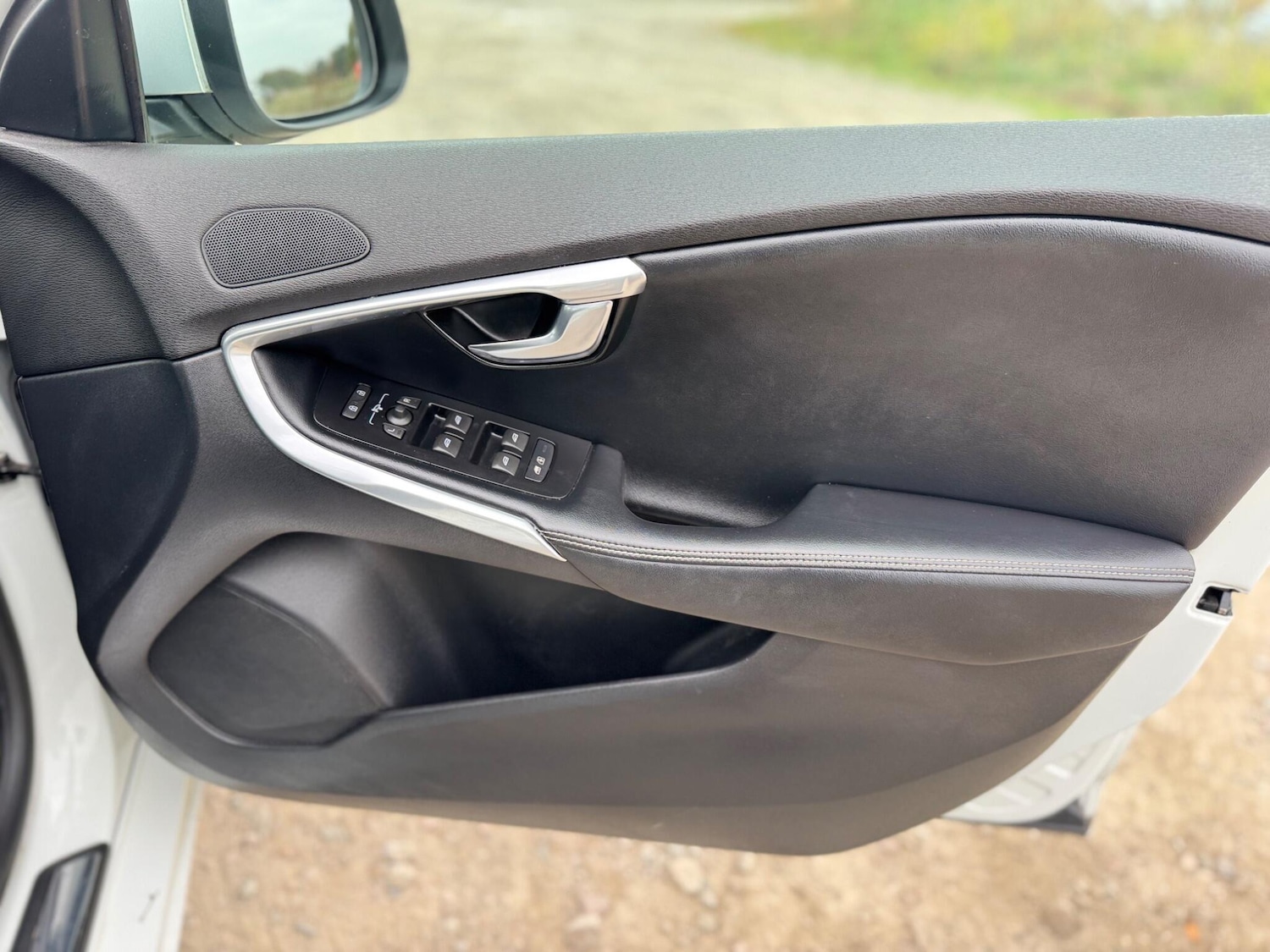 Used Volvo V40 2019 for sale - 76550595: Photo 26