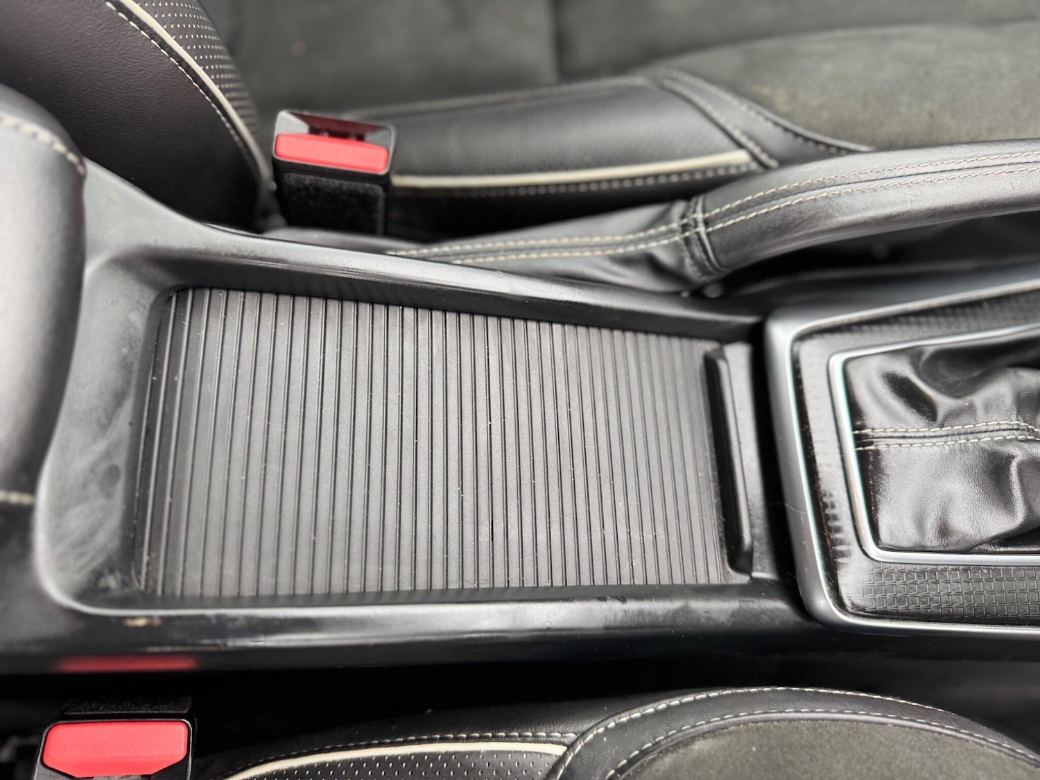 Used Volvo V40 2019 for sale - 76550595: Photo 29