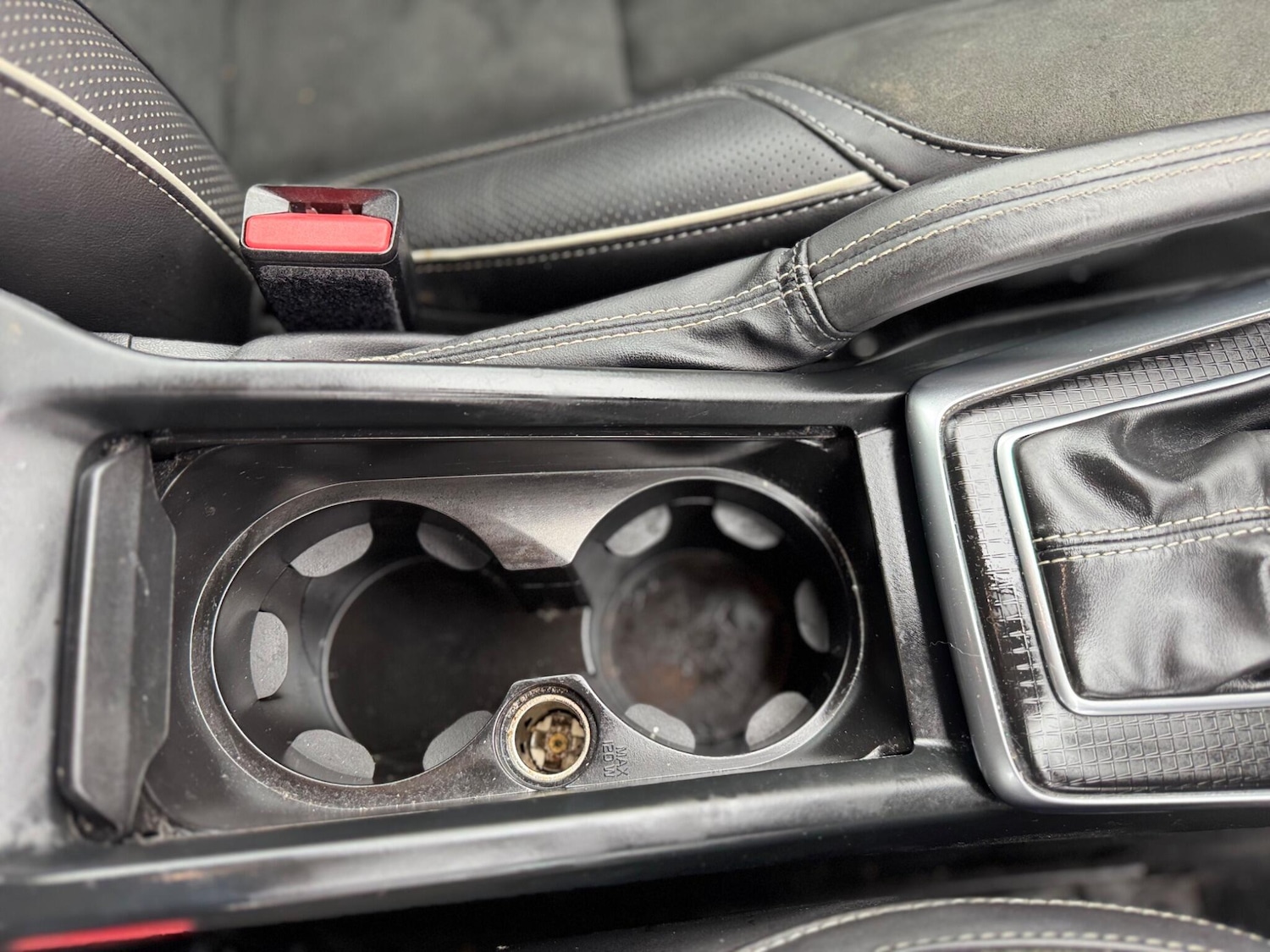 Used Volvo V40 2019 for sale - 76550595: Photo 34