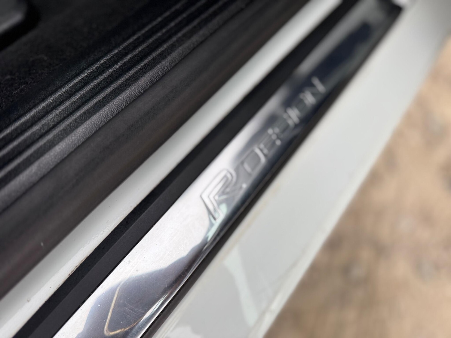 Used Volvo V40 2019 for sale - 76550595: Photo 36