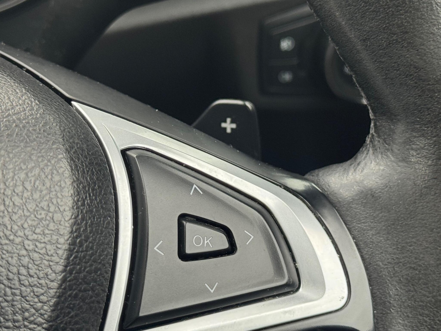 Used Ford Mondeo 2015 for sale - 76824005: Photo 27