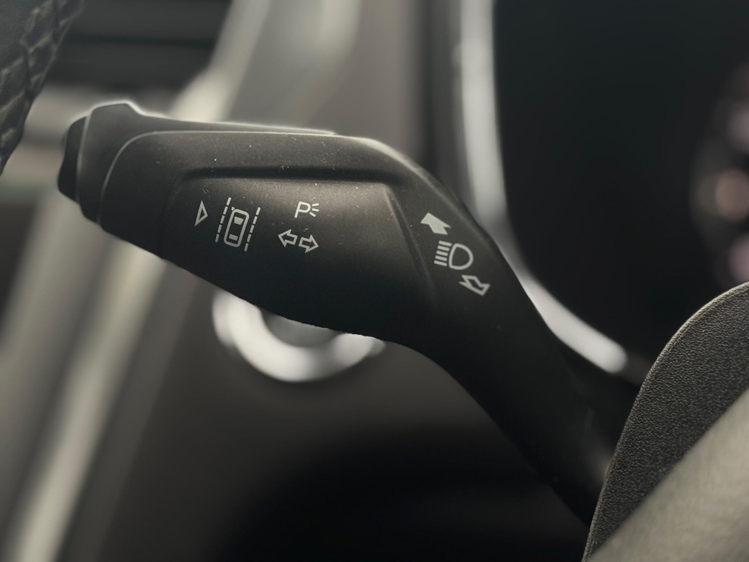 Used Ford Mondeo 2015 for sale - 76824005: Photo 28