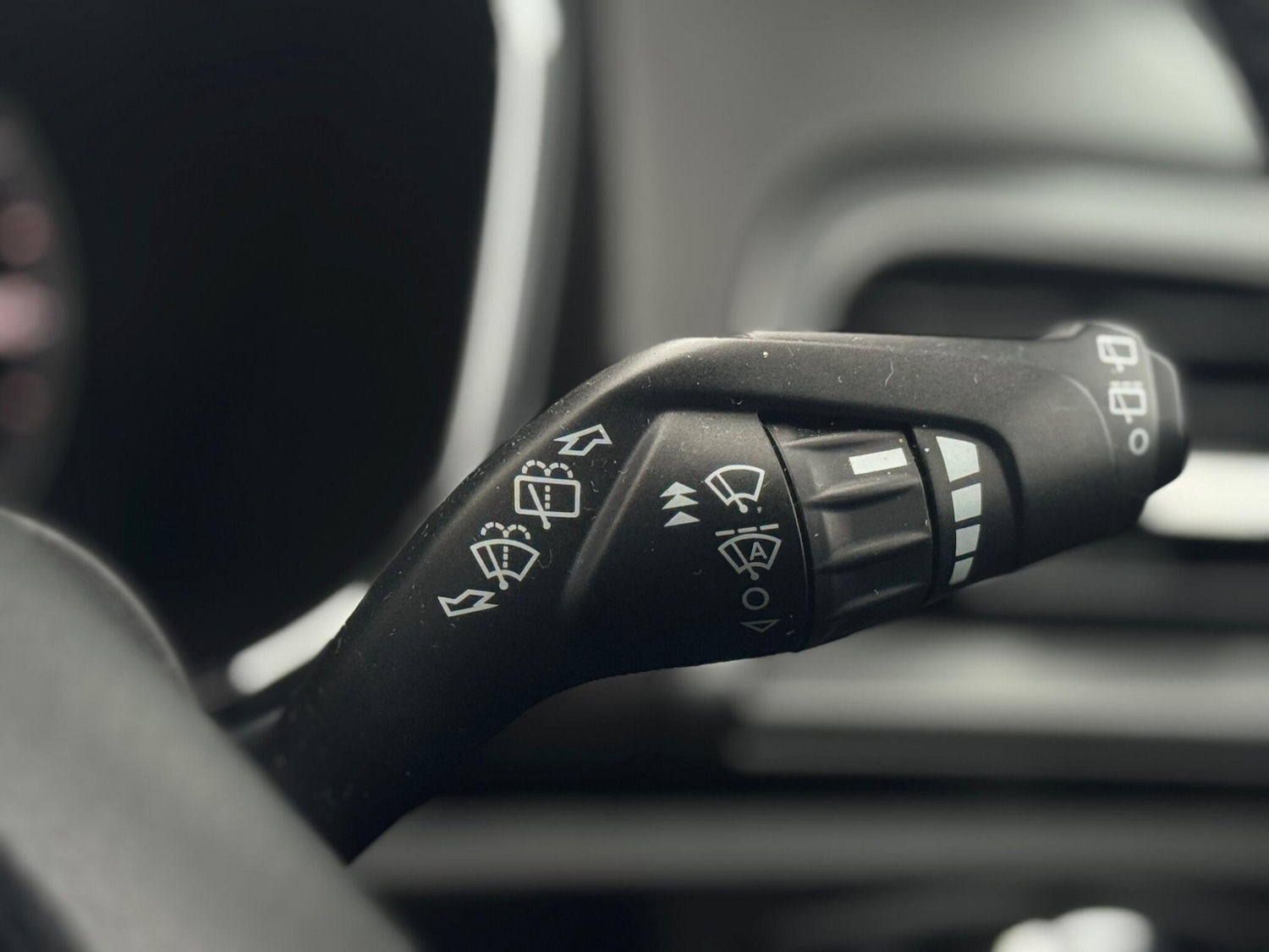 Used Ford Mondeo 2015 for sale - 76824005: Photo 29