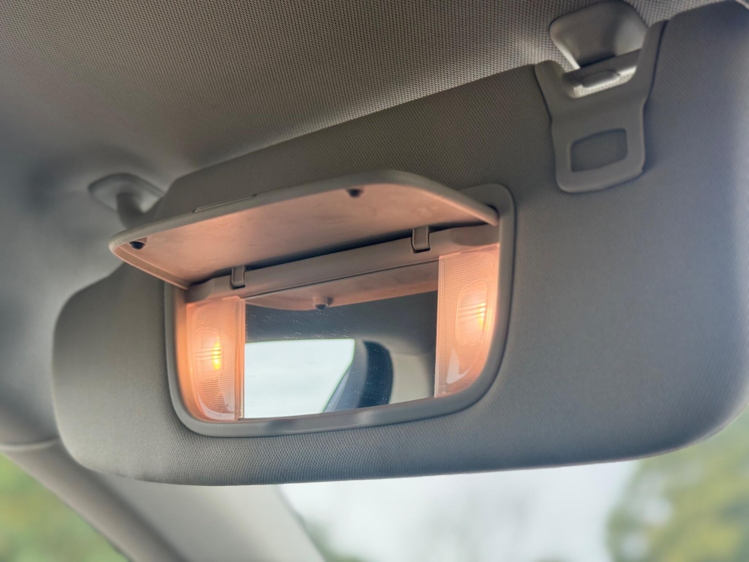 Used Ford Mondeo 2015 for sale - 76824005: Photo 30