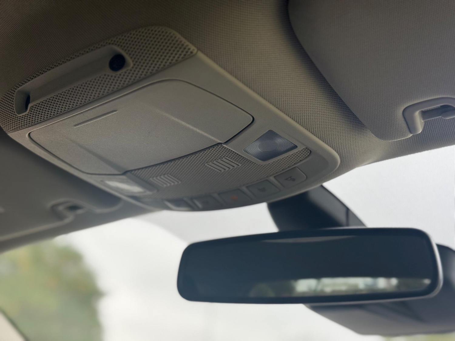 Used Ford Mondeo 2015 for sale - 76824005: Photo 31