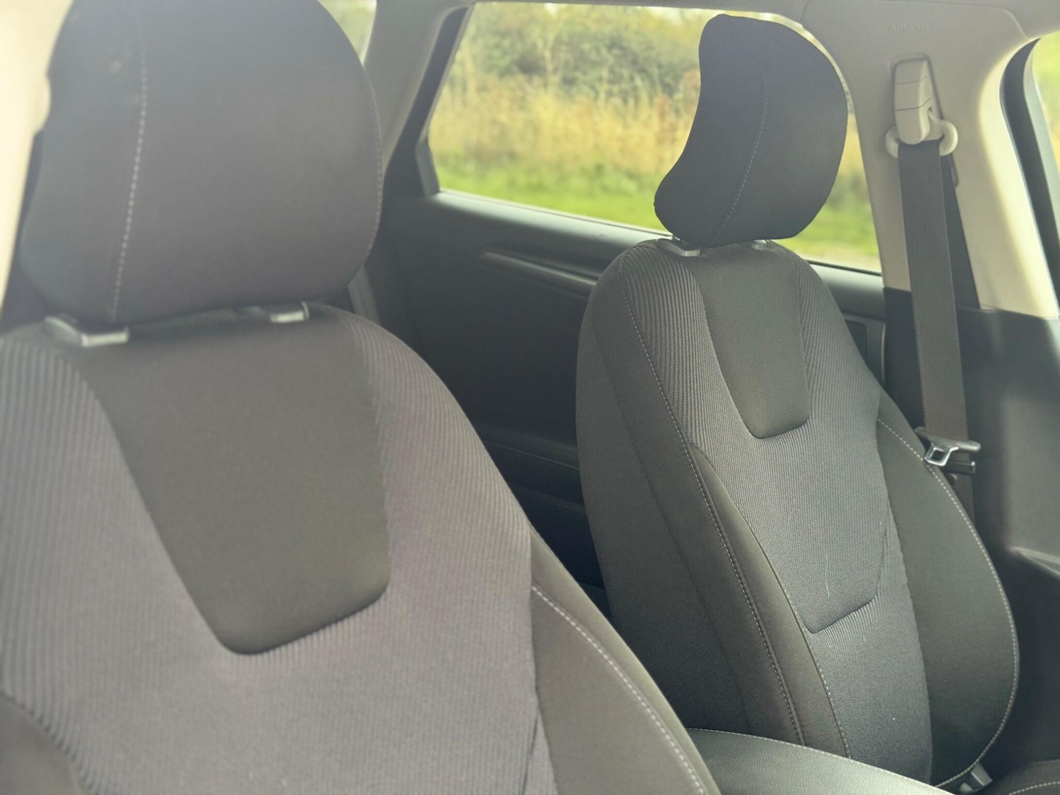 Used Ford Mondeo 2015 for sale - 76824005: Photo 33