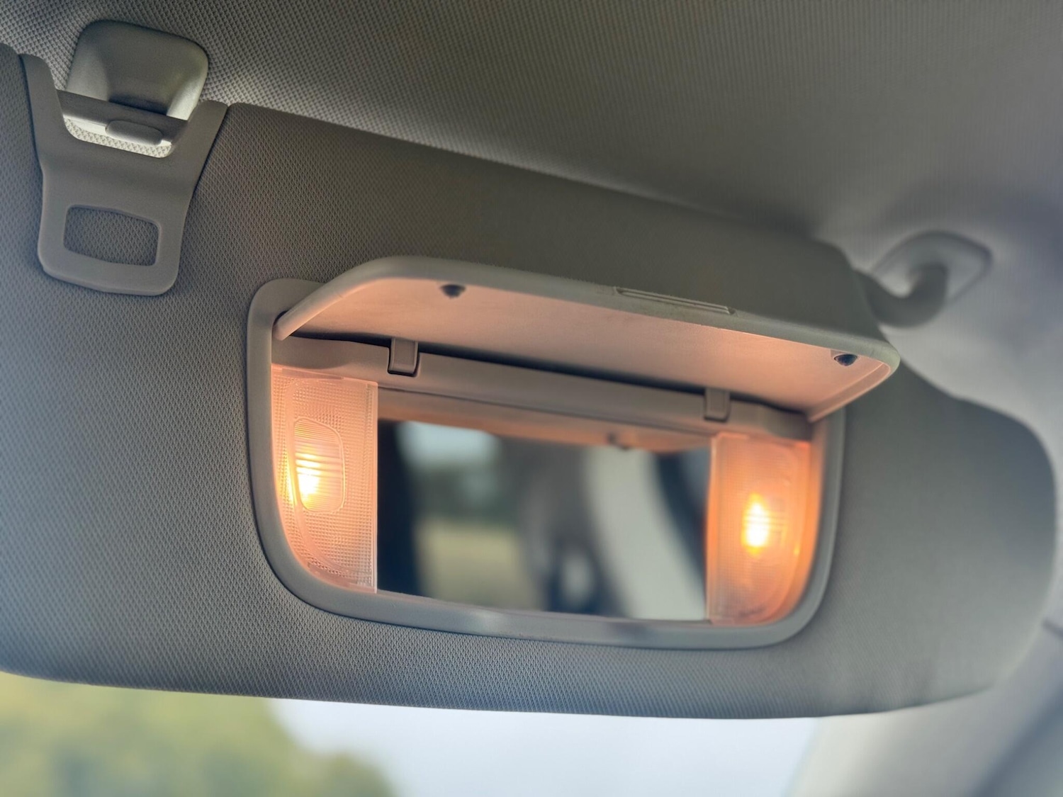 Used Ford Mondeo 2015 for sale - 76824005: Photo 35