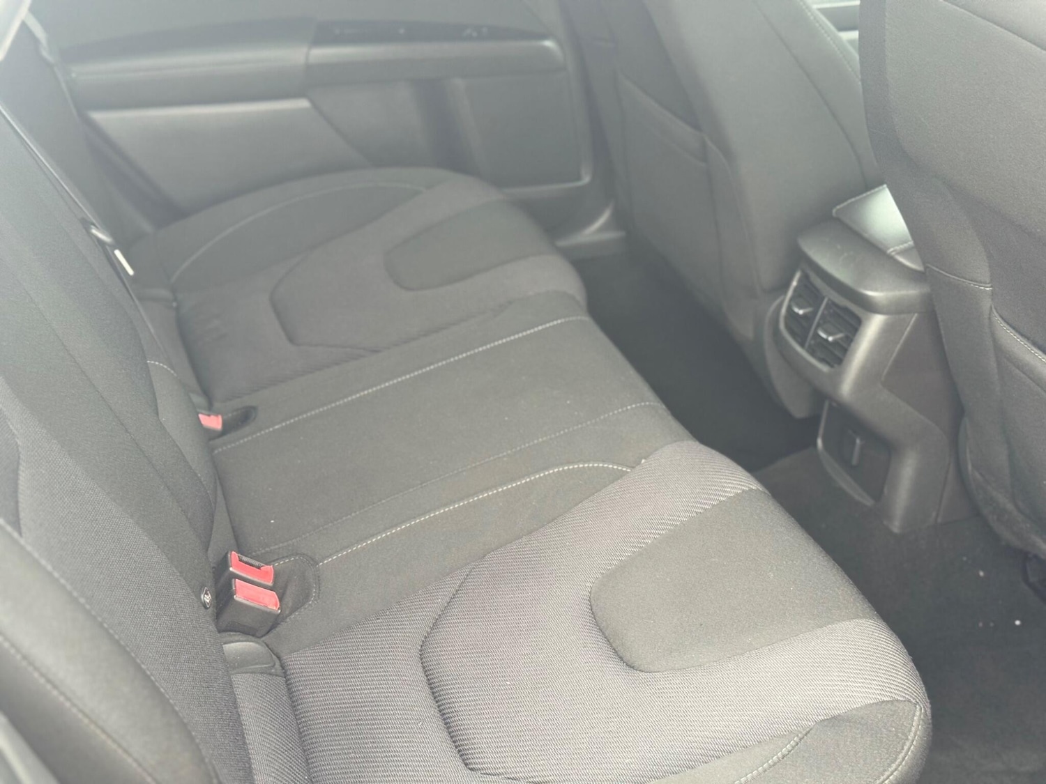 Used Ford Mondeo 2015 for sale - 76824005: Photo 37