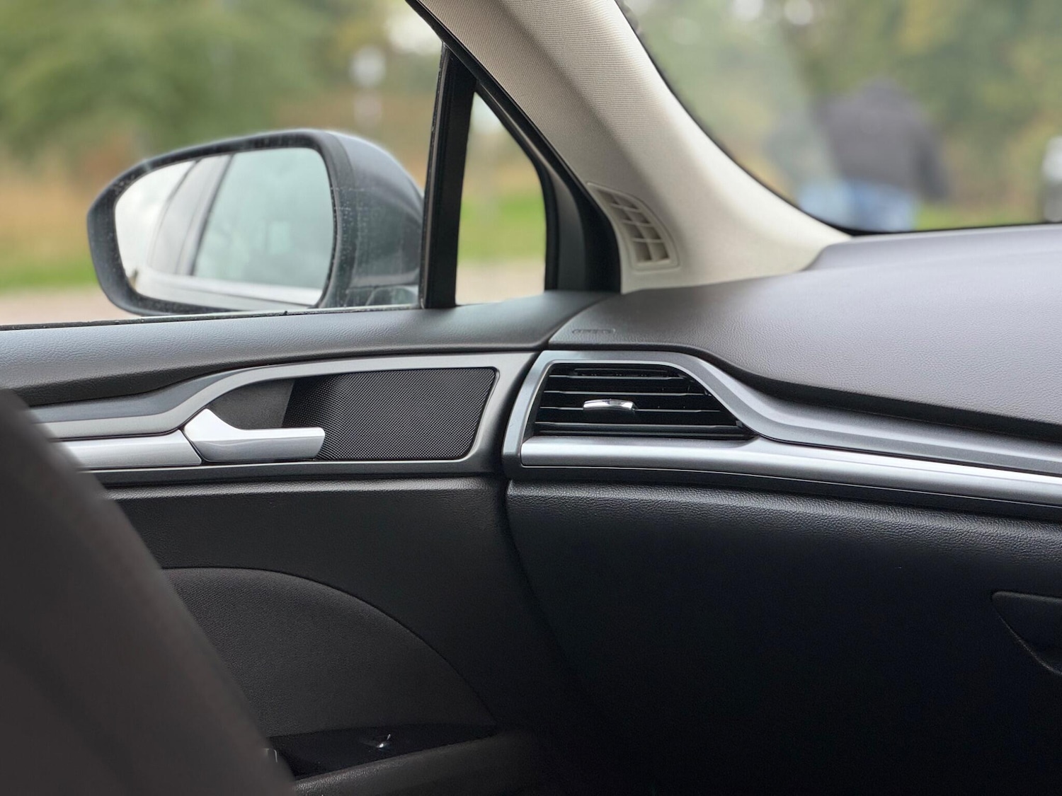 Used Ford Mondeo 2015 for sale - 76824005: Photo 45