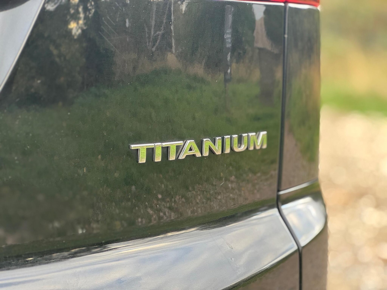 Used Ford S-Max 2011 for sale - 76549332: Photo 12