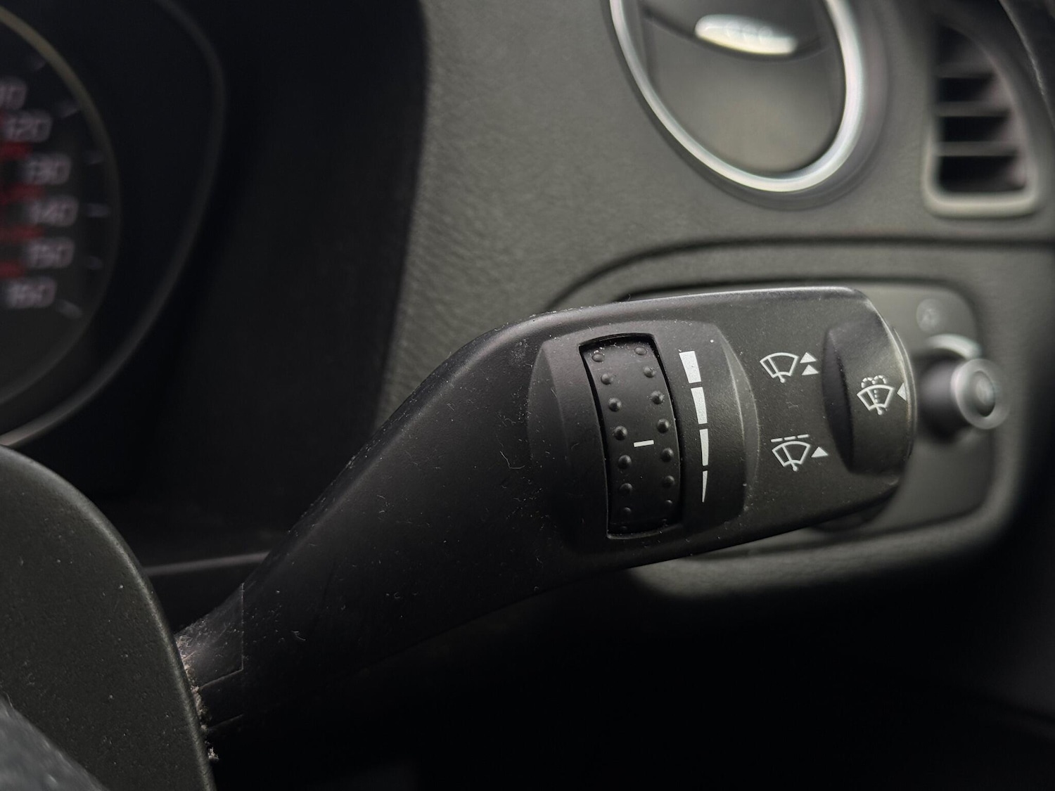 Used Ford S-Max 2011 for sale - 76549332: Photo 23