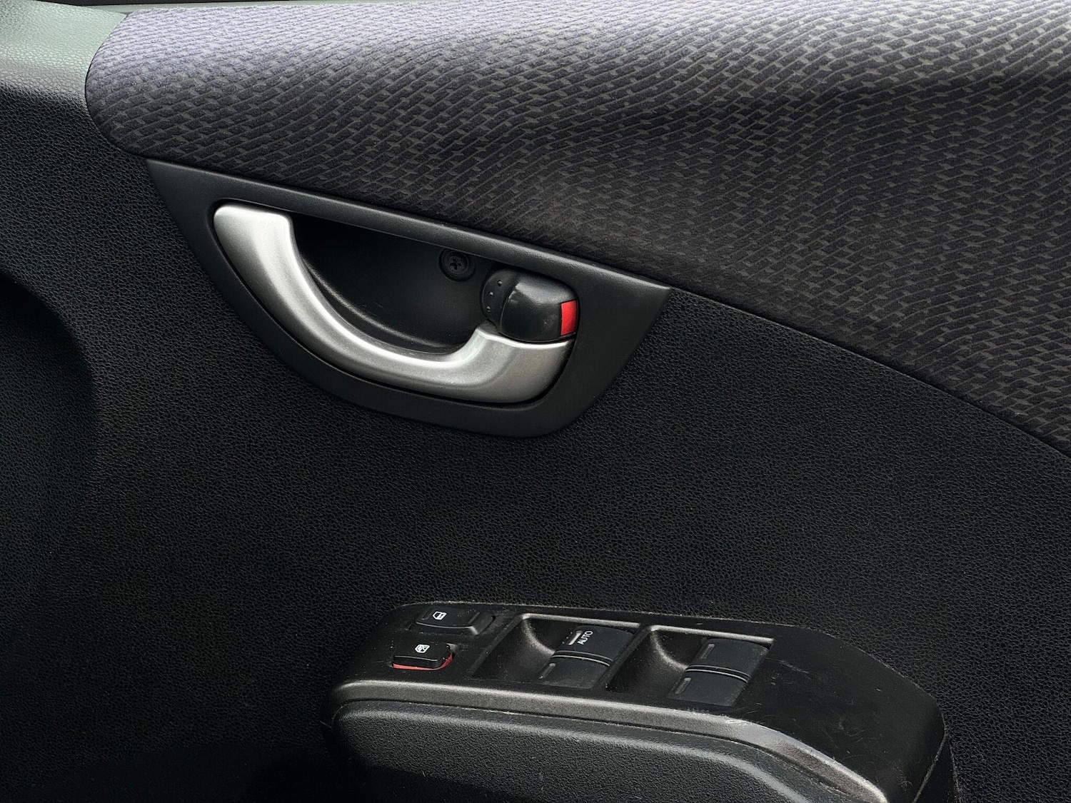 Used Honda Jazz 2011 for sale - 76550129: Photo 11