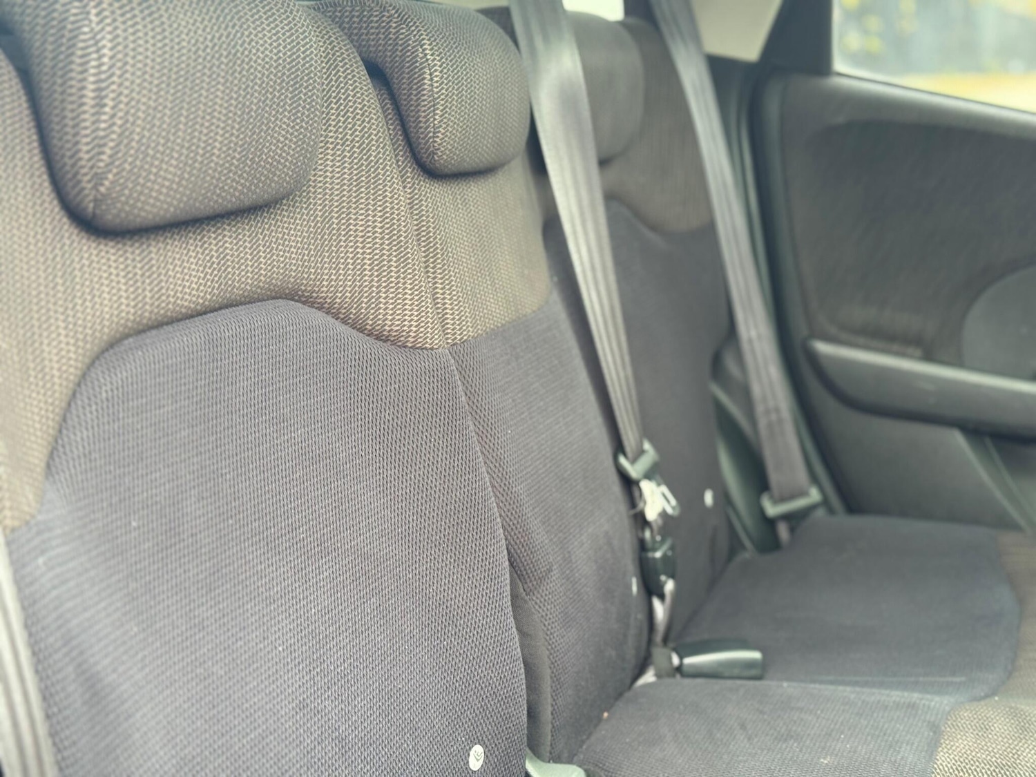 Used Honda Jazz 2011 for sale - 76550129: Photo 19