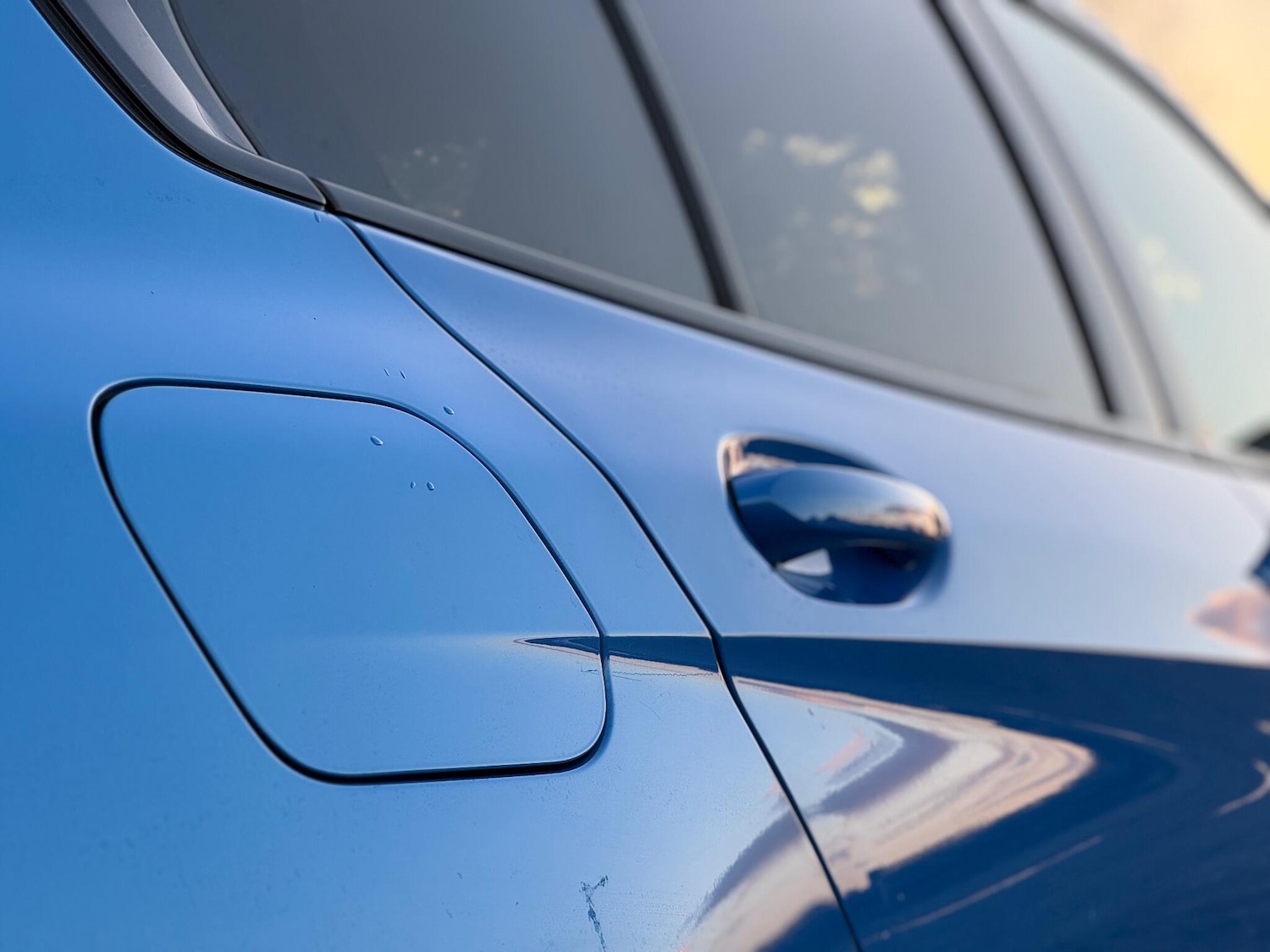 Used BMW 1 Series 2020 for sale - 76551135: Photo 18