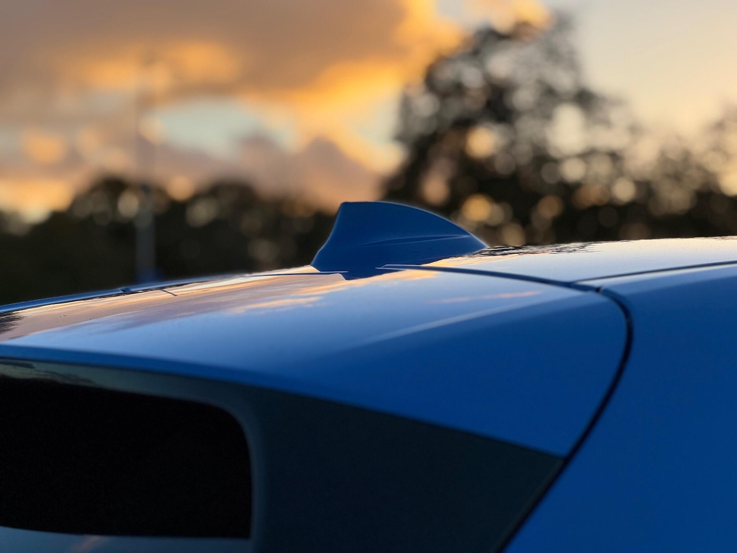 Used BMW 1 Series 2020 for sale - 76551135: Photo 22