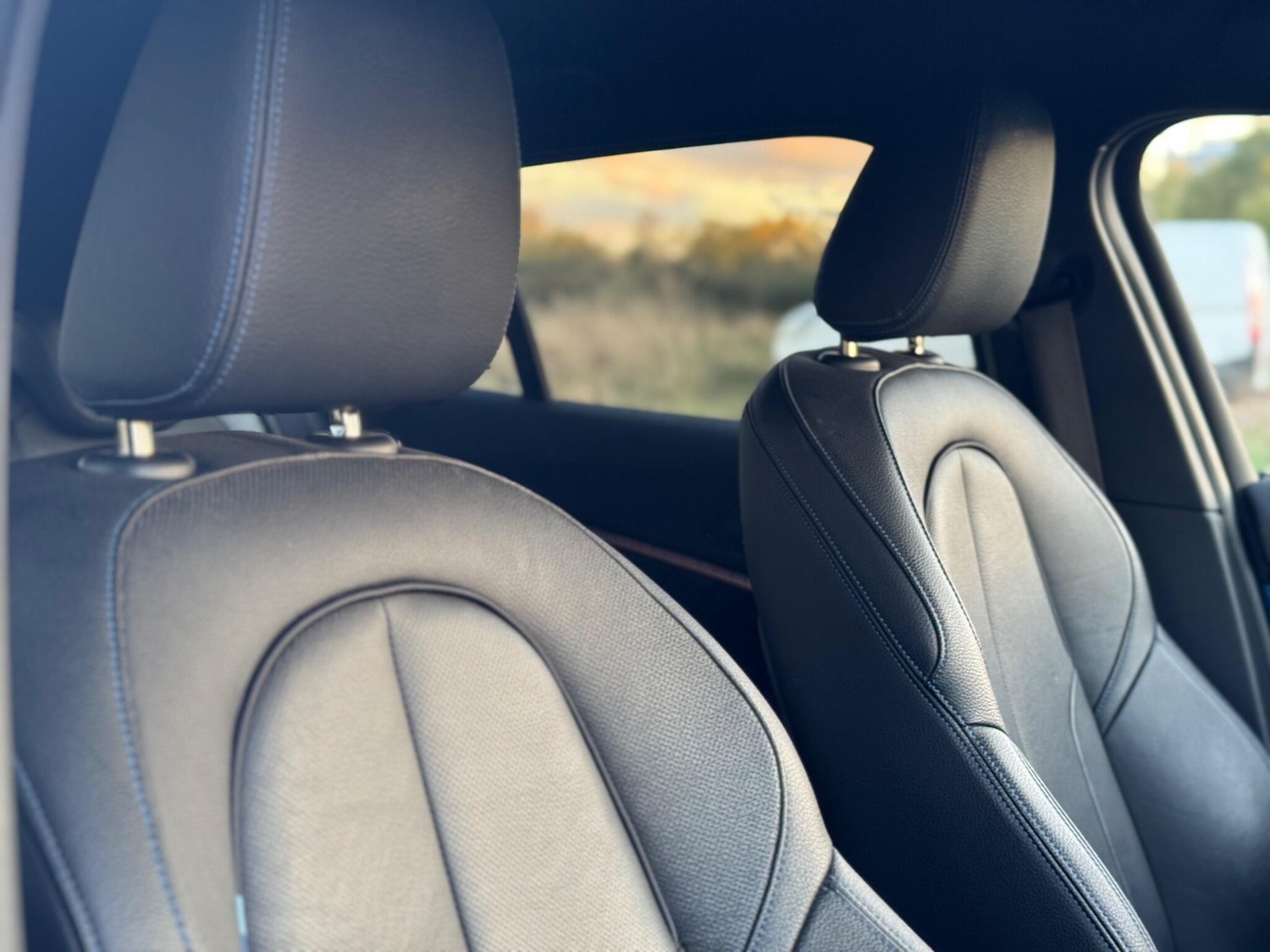 Used BMW 1 Series 2020 for sale - 76551135: Photo 27