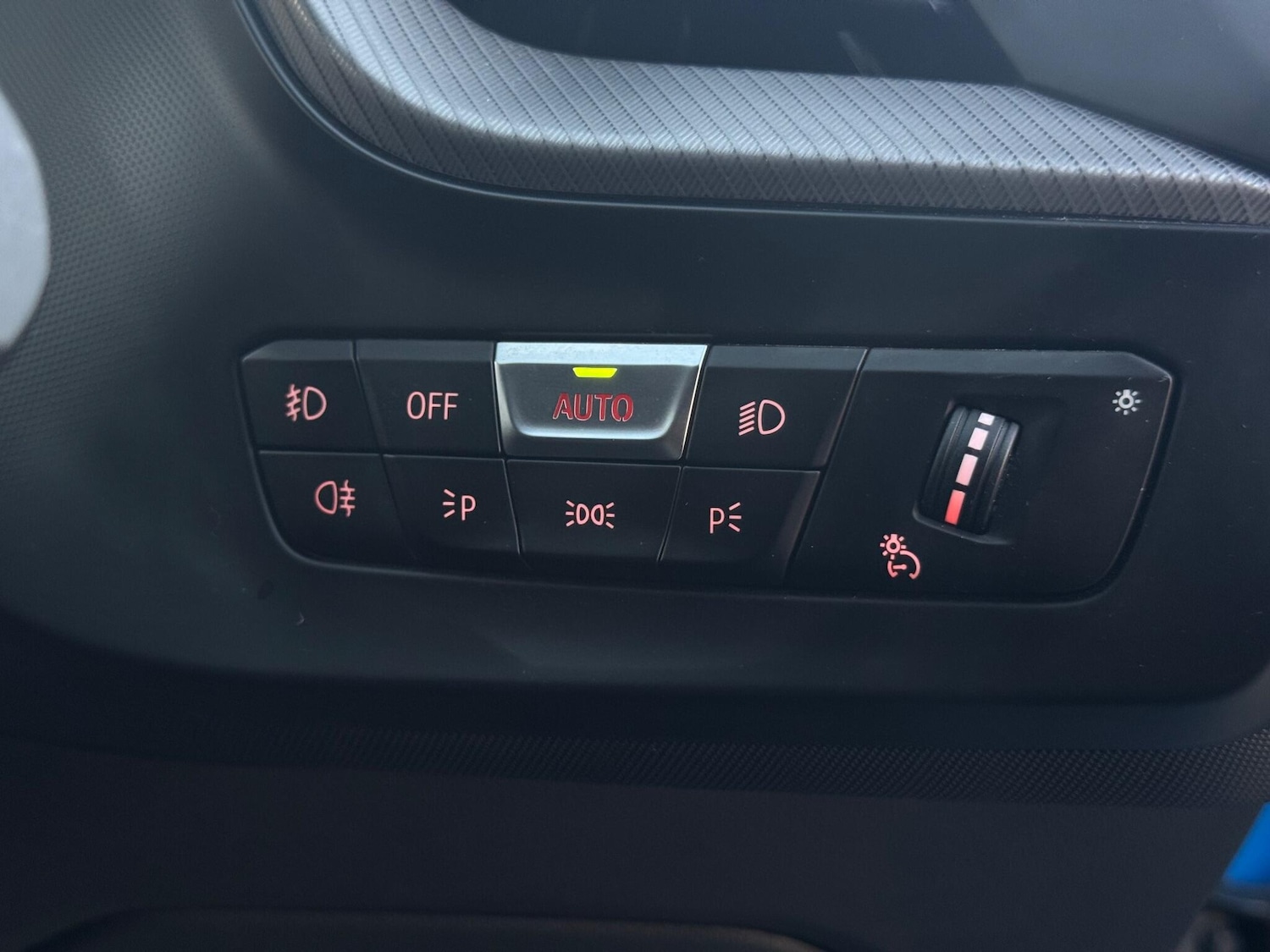 Used BMW 1 Series 2020 for sale - 76551135: Photo 28