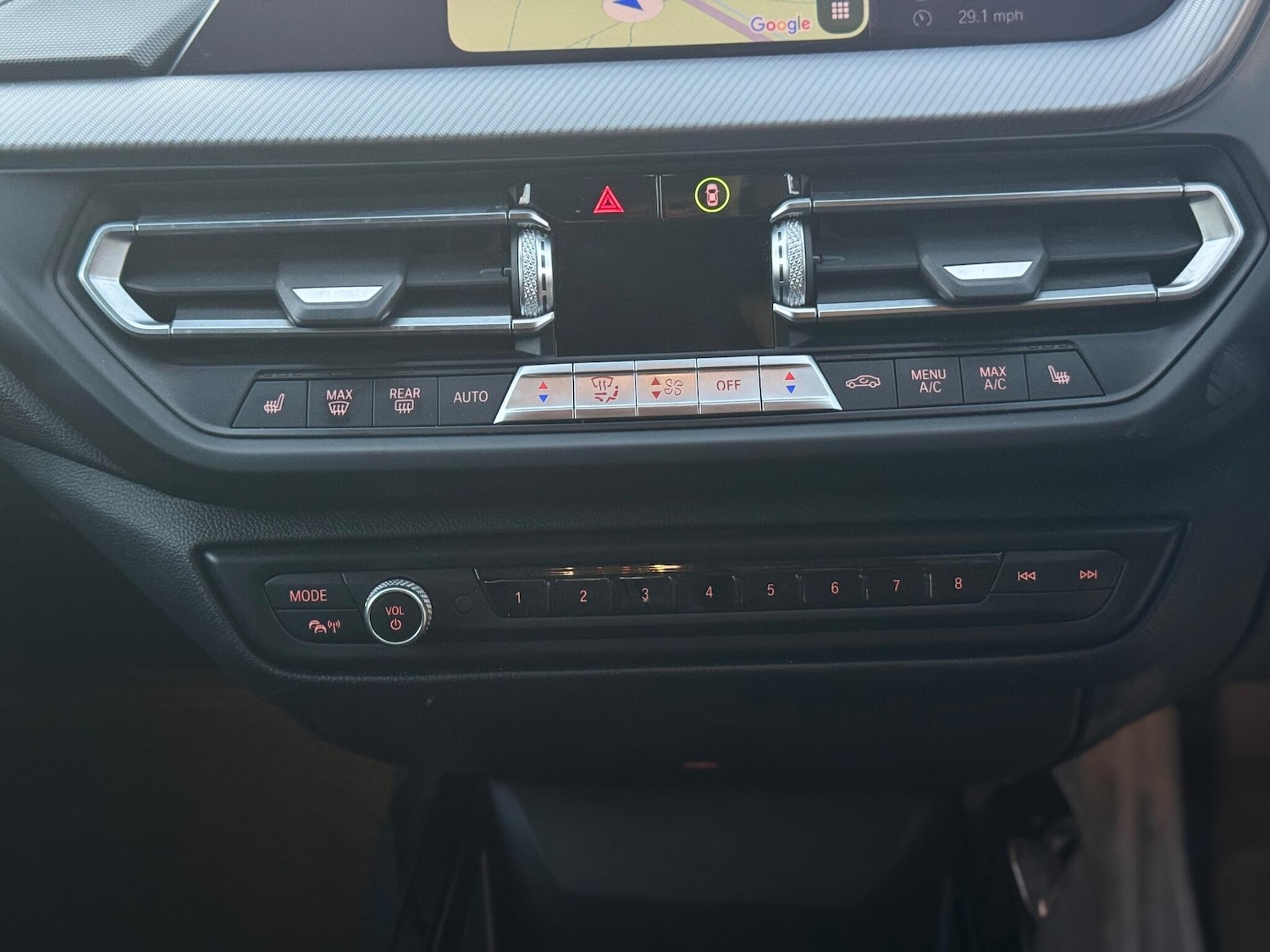 Used BMW 1 Series 2020 for sale - 76551135: Photo 29