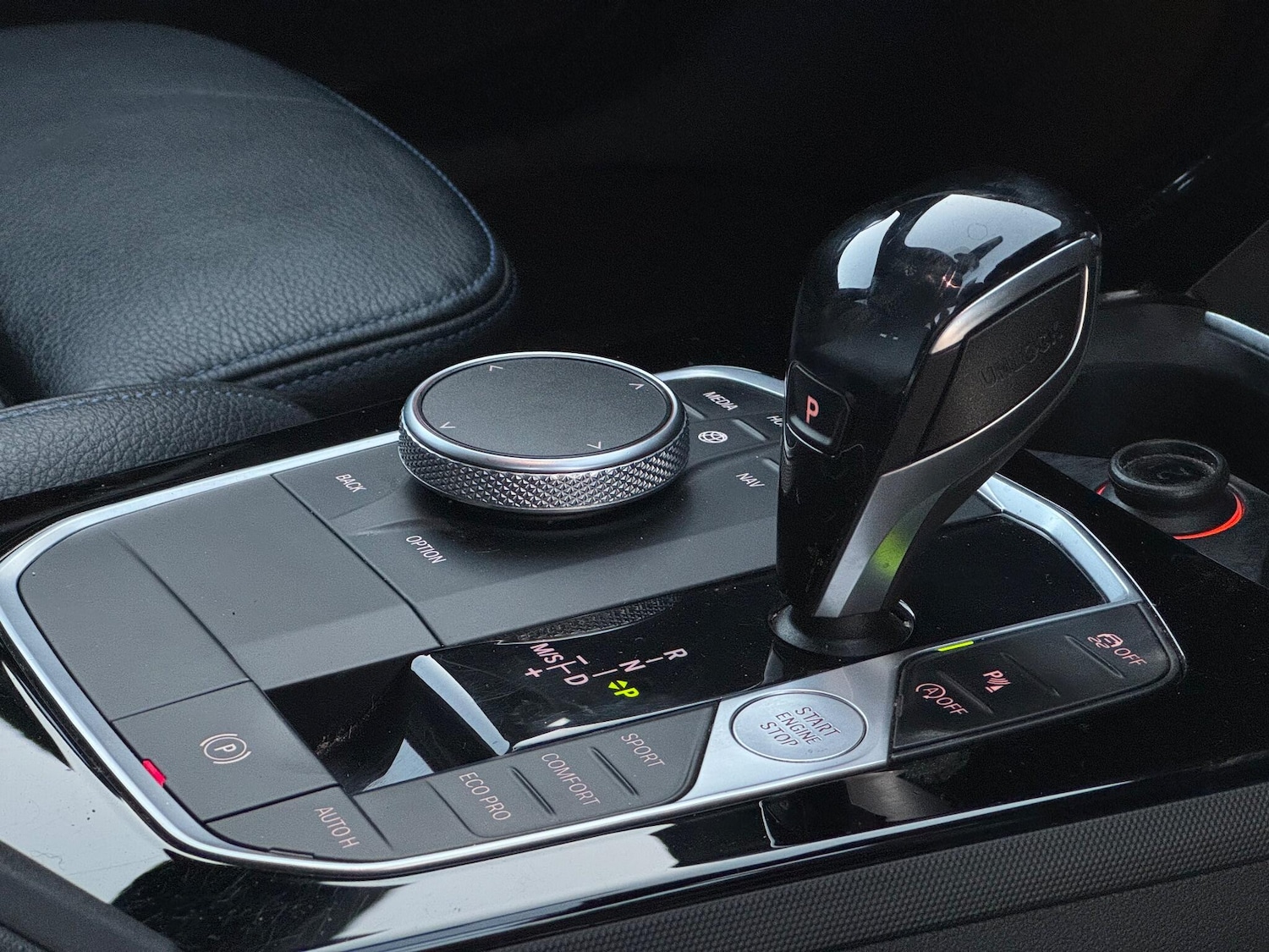 Used BMW 1 Series 2020 for sale - 76551135: Photo 31