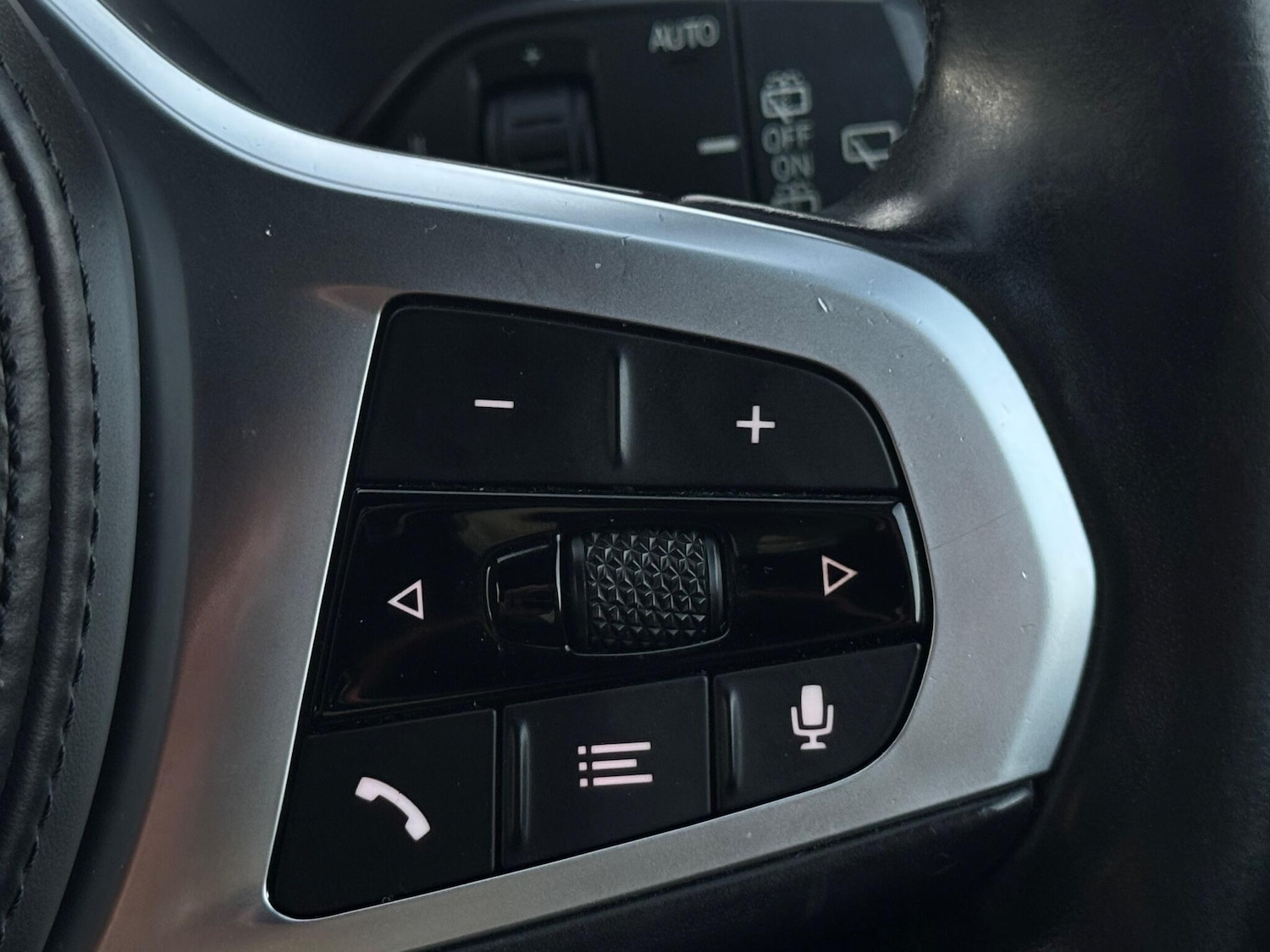 Used BMW 1 Series 2020 for sale - 76551135: Photo 32