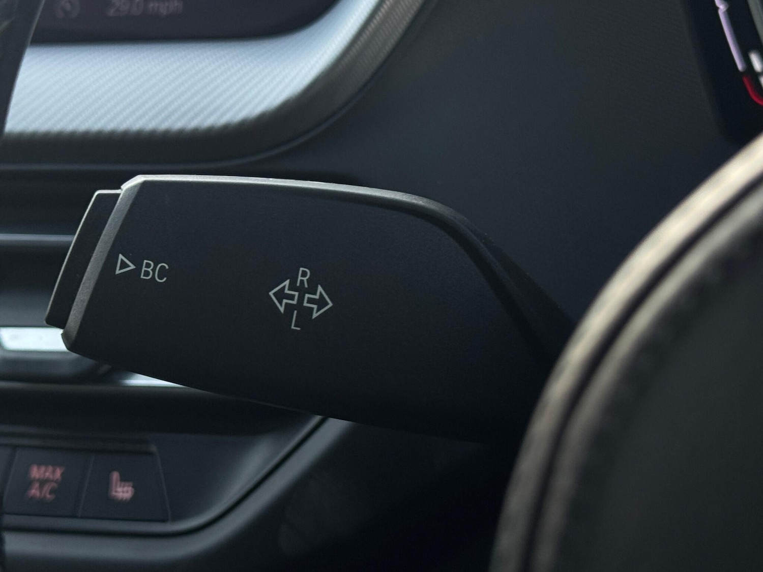 Used BMW 1 Series 2020 for sale - 76551135: Photo 33