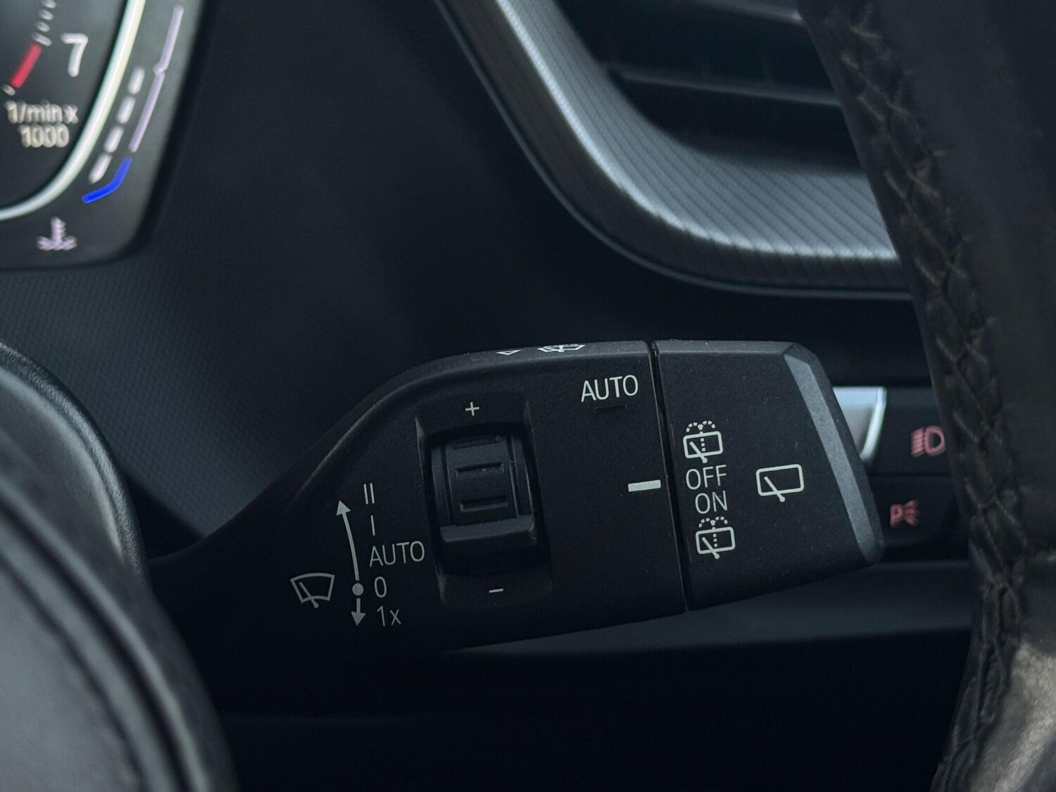 Used BMW 1 Series 2020 for sale - 76551135: Photo 34