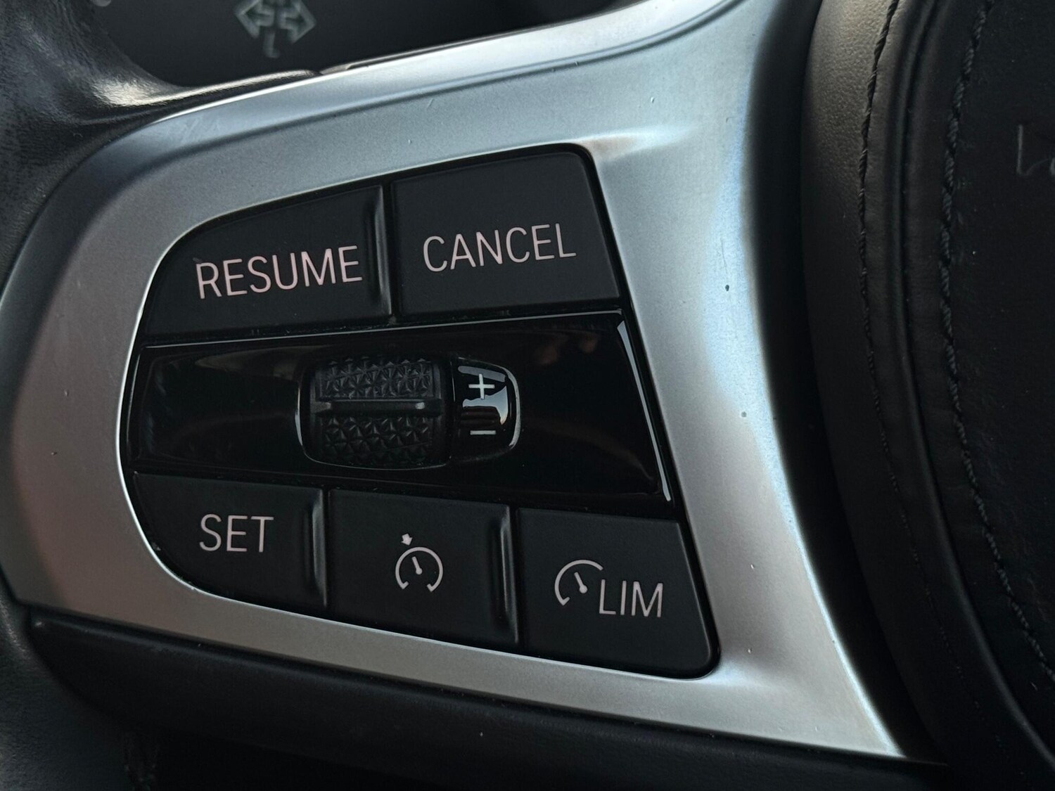 Used BMW 1 Series 2020 for sale - 76551135: Photo 37