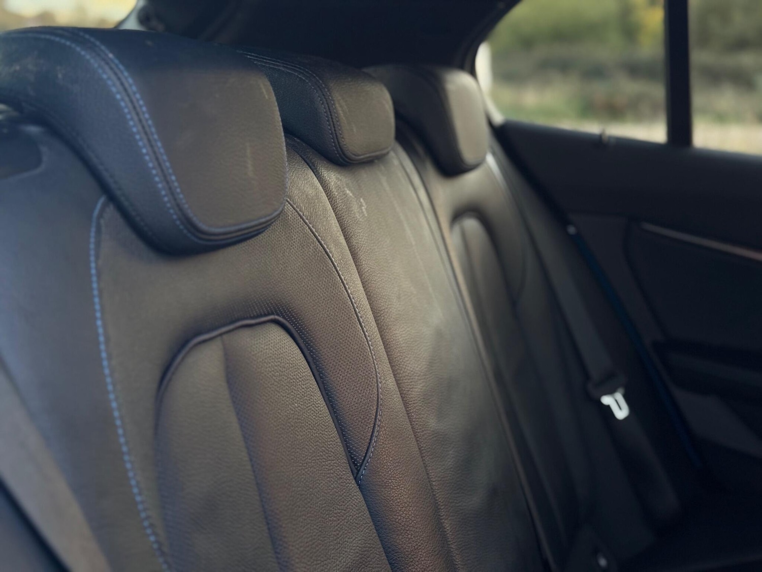 Used BMW 1 Series 2020 for sale - 76551135: Photo 44