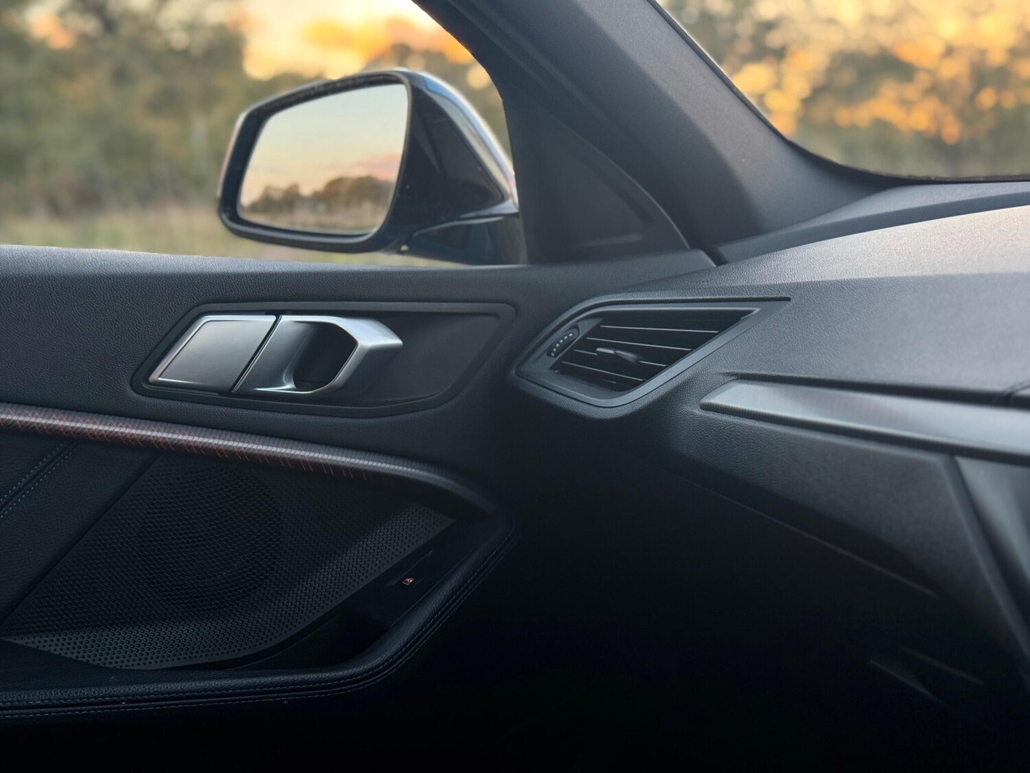 Used BMW 1 Series 2020 for sale - 76551135: Photo 45