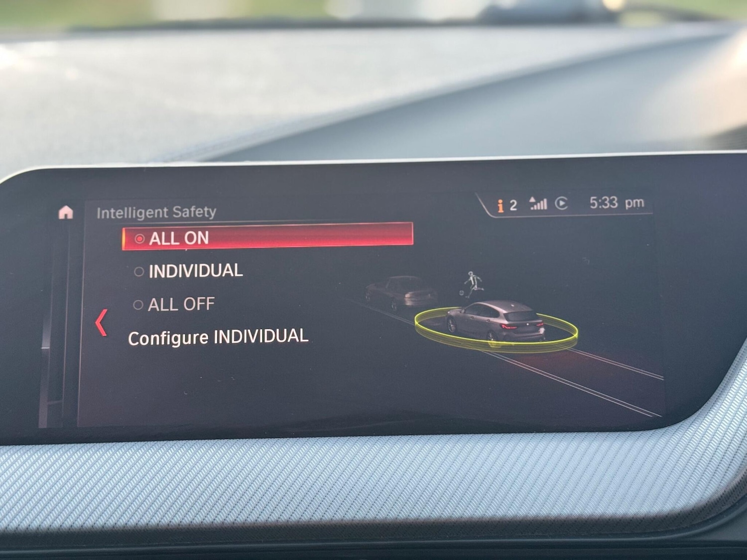 Used BMW 1 Series 2020 for sale - 76551135: Photo 46